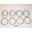 JAPANPARTS RC50002M - Segment de piston