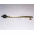Rotule de direction intérieure, barre de connexion JAPANPARTS [RD-313R]