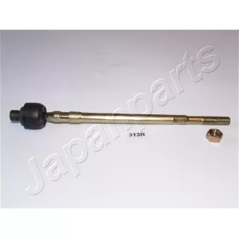 JAPANPARTS RD-313R - Rotule de direction intérieure, barre de connexion