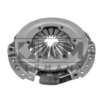 Mécanisme d'embrayage KM GERMANY OEM 4304539