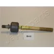 Rotule de direction intérieure, barre de connexion JAPANPARTS [RD-412]