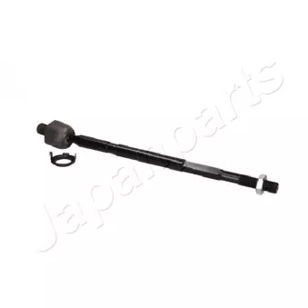 JAPANPARTS RD-435 - Rotule de direction intérieure, barre de connexion