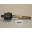 Rotule de direction intérieure, barre de connexion JAPANPARTS [RD-496]