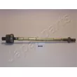 Rotule de direction intérieure, barre de connexion JAPANPARTS [RD-502]