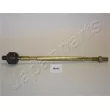 Rotule de direction intérieure, barre de connexion JAPANPARTS [RD-512]
