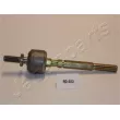 Rotule de direction intérieure, barre de connexion JAPANPARTS [RD-602]