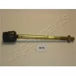 Rotule de direction intérieure, barre de connexion JAPANPARTS [RD-733]