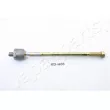 Rotule de direction intérieure, barre de connexion JAPANPARTS [RD-H08]