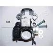 Régulateur d'alternateur JAPANPARTS [RE-307]