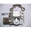 Régulateur d'alternateur JAPANPARTS [RE-M277]