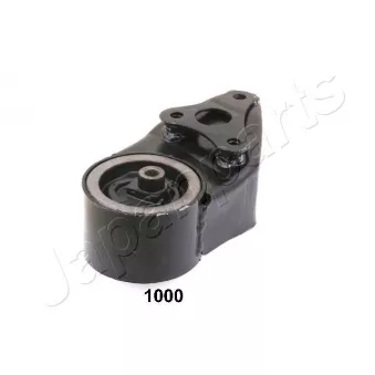 JAPANPARTS RU-1000 - Support moteur