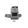 Support moteur JAPANPARTS [RU-1015]