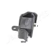 Support moteur JAPANPARTS [RU-1016]