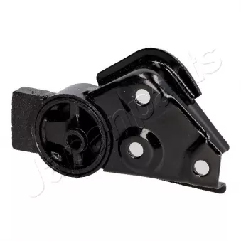 Support moteur JAPANPARTS [RU-1026]