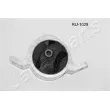 Support moteur JAPANPARTS [RU-1028]