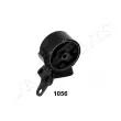 Support moteur JAPANPARTS [RU-1056]