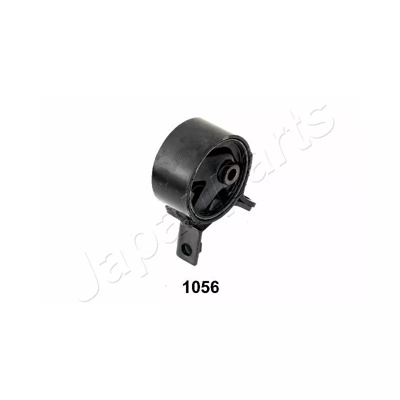Support moteur JAPANPARTS RU-1056 - Visuel 1