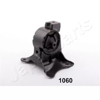 Support moteur JAPANPARTS [RU-1060]