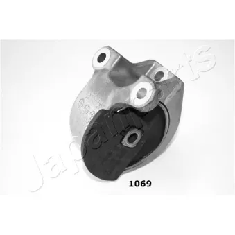 Support moteur JAPANPARTS [RU-1069]