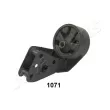 Support moteur JAPANPARTS [RU-1071]