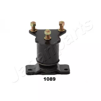 JAPANPARTS RU-1089 - Support moteur