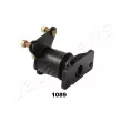 JAPANPARTS RU-1089 - Support moteur