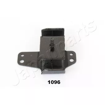 JAPANPARTS RU-1096 - Support moteur