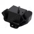 JAPANPARTS RU-1097 - Support moteur