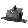 JAPANPARTS RU-1098 - Support moteur