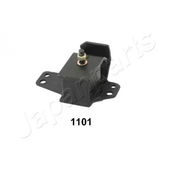 JAPANPARTS RU-1101 - Support moteur