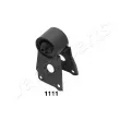 Support moteur JAPANPARTS [RU-1111]
