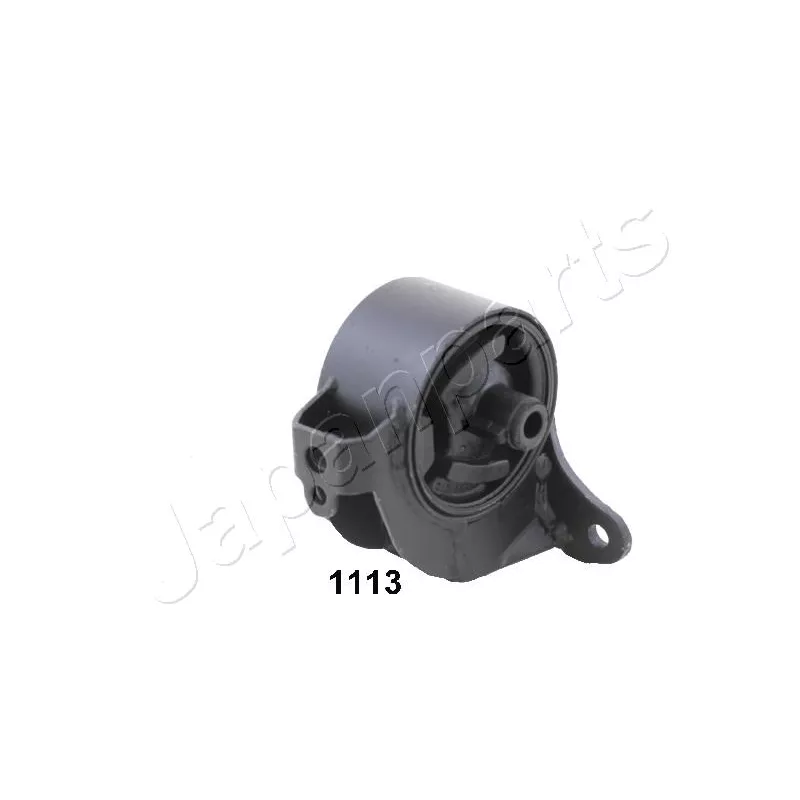 Support moteur JAPANPARTS RU-1113 - Visuel 1