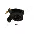 Support moteur JAPANPARTS [RU-1114]