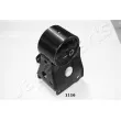 Support moteur JAPANPARTS [RU-1116]