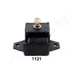 Support moteur JAPANPARTS [RU-1121]