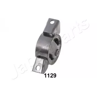 JAPANPARTS RU-1129 - Support moteur