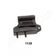 Support moteur JAPANPARTS [RU-1139]