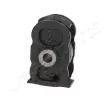 Support moteur JAPANPARTS [RU-1204]