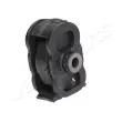 JAPANPARTS RU-1204 - Support moteur