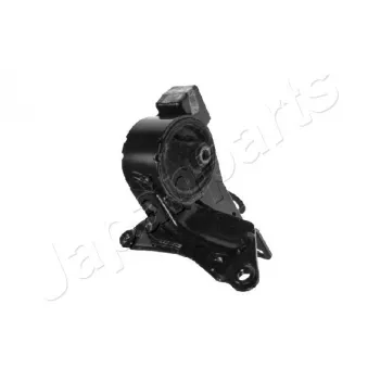 JAPANPARTS RU-1215 - Support moteur