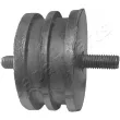 Support moteur JAPANPARTS [RU-1278]