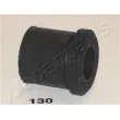 Coussinet de palier, stabilisateur JAPANPARTS [RU-130]