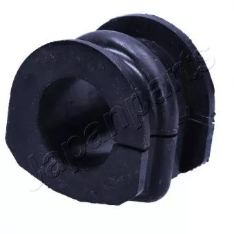 JAPANPARTS RU-1320 - Coussinet de palier, stabilisateur