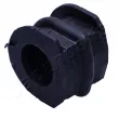 JAPANPARTS RU-1320 - Coussinet de palier, stabilisateur