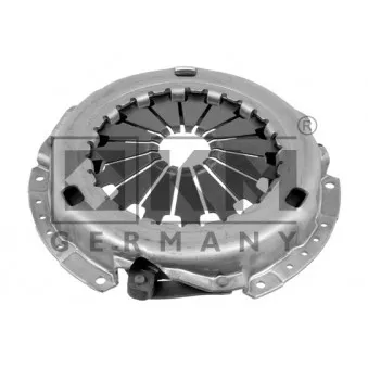 Mécanisme d'embrayage KM GERMANY OEM 96181199