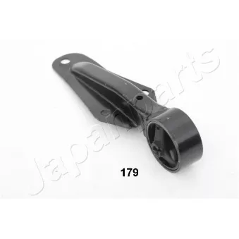JAPANPARTS RU-179 - Support moteur