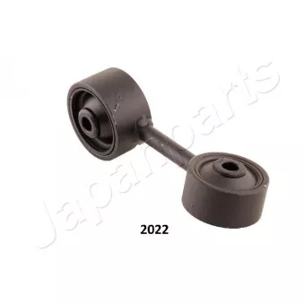 JAPANPARTS RU-2022 - Support moteur
