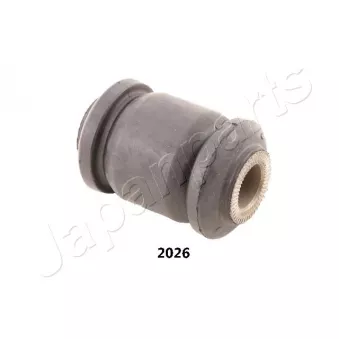 JAPANPARTS RU-2026 - Silent bloc de suspension (train avant)