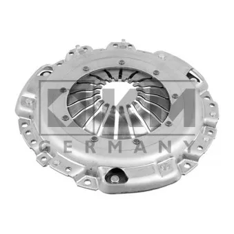 Mécanisme d'embrayage KM GERMANY OEM 028141025c