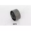 Support moteur JAPANPARTS [RU-2079]